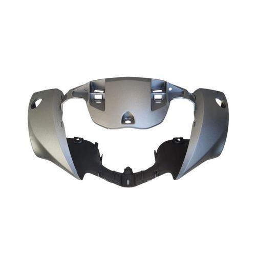 TVS Tvs Jupiter 125 Far Muhafaza Gri Kl2206198D Orj