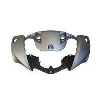 TVS Tvs Jupiter 125 Far Muhafaza Gri Kl2206198D Orj