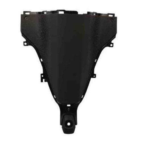 HONDA Honda Ön İç Panel Alt 81141-K2C-V00Zb Dio 110 Uyumlu