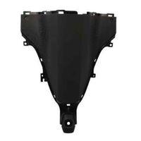 HONDA Honda Ön İç Panel Alt 81141-K2C-V00Zb Dio 110 Uyumlu