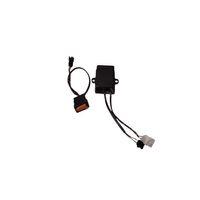 FALCON Falcon Usb Flash Bellek Yuvası-Quıck 50