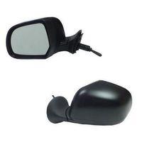 Mais Dıkız Aynası Sol Duster 963025111R