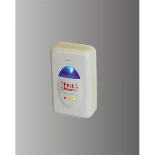 Ultrasonik Haşere Kovucu