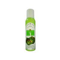 Cliven Natura Kiwi Spray Deodorant 150 Ml