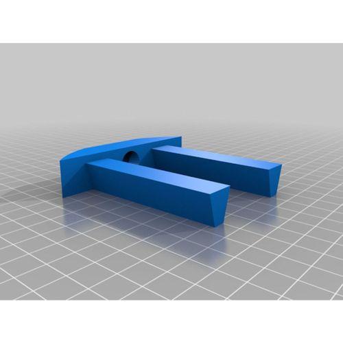 - Yüzer Yuvarlak Tuvalet Kağıdı Rafı (Bu ürün Sadece Plastik parçadır - Almadan Önce Soru Sorabilirsiniz)