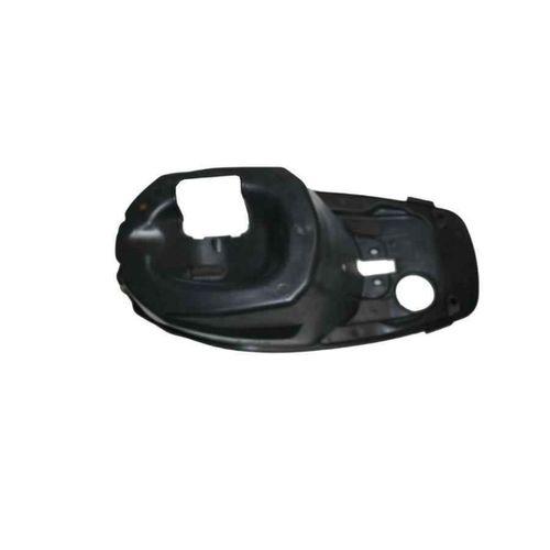 MONDİAL Mondial 125 Nt Turkuaz Sele Altı Bağaj Orj