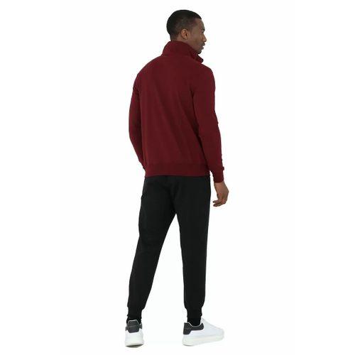 D's Damat 23006 Erkek  Eşofman Takımı