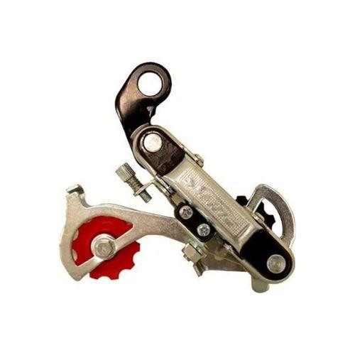 ARKA MAKARA HG-05 BRAKETSİZ - Alyan Vidalı