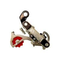ARKA MAKARA HG-05 BRAKETSİZ - Alyan Vidalı