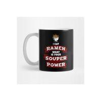 Ramen Invasion Japanese Ramen Noodles Kupa