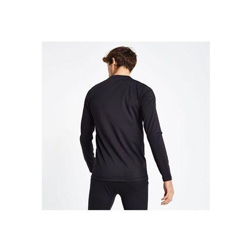 LESCON 25K-1038 İÇLİK UZUN KOL ÜST