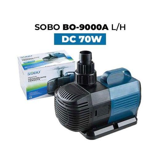 Sobo Sump Pompası 70W 9000 Lth 5,2 M (6)