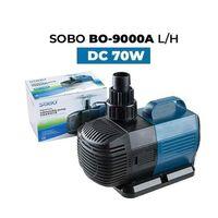 Sobo Sump Pompası 70W 9000 Lth 5,2 M (6)