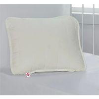 Bebek Yün Yastık 35x45 ile Konforlu Uyku ve Destekleyici Uyku Gelişimi