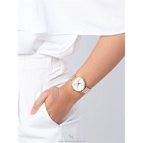 Michael Kors MK3824 Bayan Kol Saati