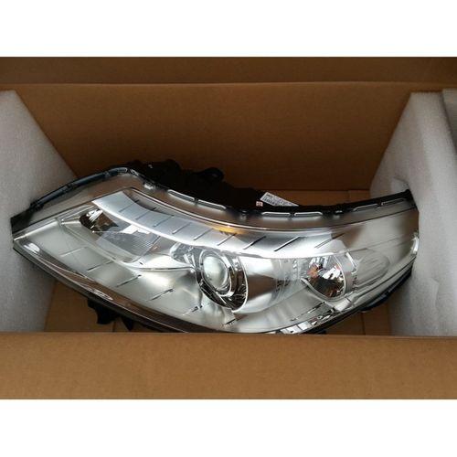 Mais Sol Far Latıtude 260600352R