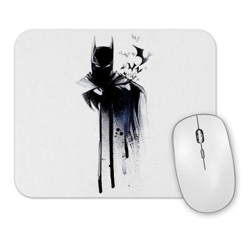 Batman Paint Drop Mouse Pad.jpg