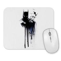 Batman Paint Drop Mouse Pad.jpg