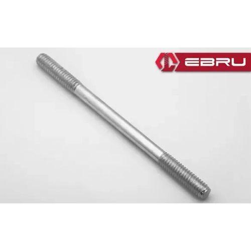 Çekyat Demiri 5/16x140 - 100 Adet