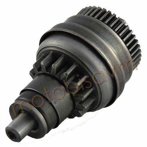 Marş Pinyon Dişlisi OEM - Activa - Beat - Activa S - Pleasure - Spontini