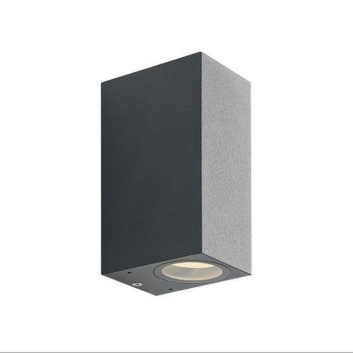 LED APLİK