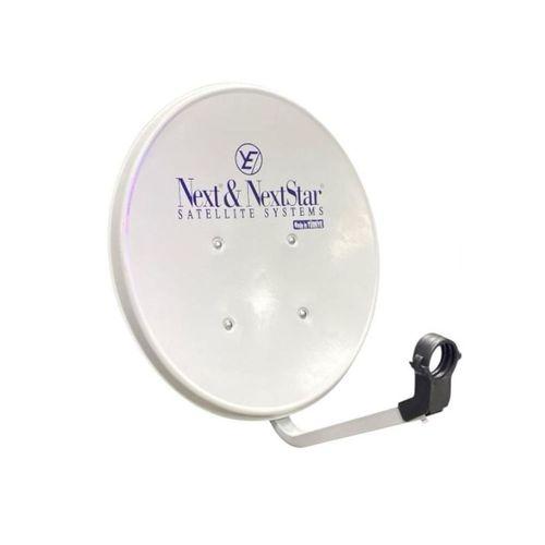 Nextstar 50cm Uydu Çanak Anteni