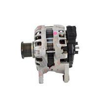 Orjinal Alternatör 90A Yenı Sandero 1003730R 231008593R