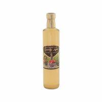 Şerife Ana Elma Sirkesi - 500 ml