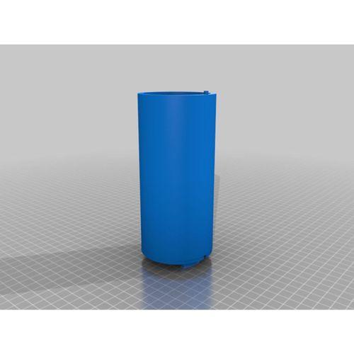 Zeiss Topcon Haag Streit Göz Hastalıkları Mikroskobu Uyumlu Adaptörler (Bu ürün Sadece Plastik parçadır - Almadan Önce Soru Sorabilirsiniz)