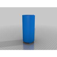 Zeiss Topcon Haag Streit Göz Hastalıkları Mikroskobu Uyumlu Adaptörler (Bu ürün Sadece Plastik parçadır - Almadan Önce Soru Sorabilirsiniz)