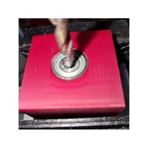 2020 Profil Delme Rehberi (Bu ürün Sadece Plastik parçadır - Almadan Önce Soru Sorabilirsiniz)