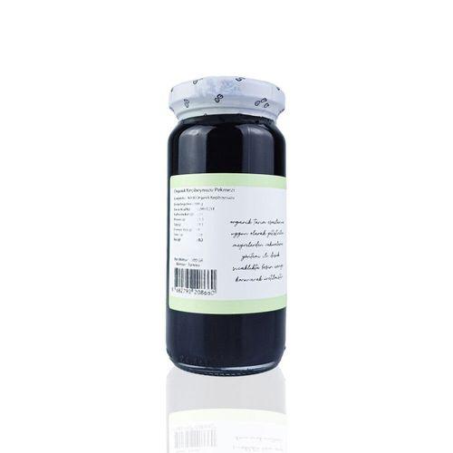 OG Natural OG Natural Organik Keçiboynuzu Pekmezi 300 Gr