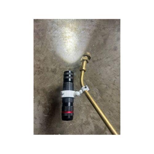 - B G Fener Tutucu (Bu ürün Sadece Plastik parçadır - Almadan Önce Soru Sorabilirsiniz)