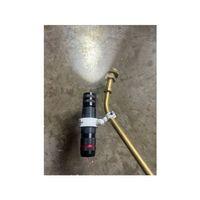 - B G Fener Tutucu (Bu ürün Sadece Plastik parçadır - Almadan Önce Soru Sorabilirsiniz)