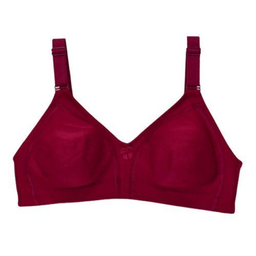 Kadın Toparlayıcı Desteksiz C Cup Sütyen BGL-ST04731
