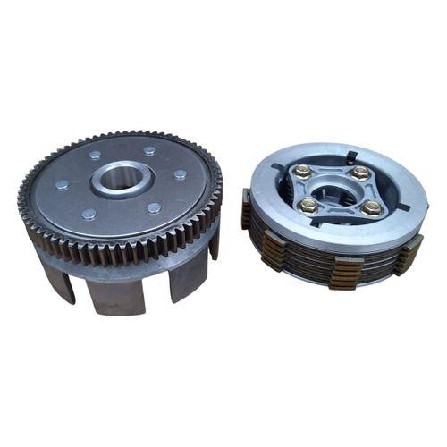 MONDİAL Mondial 250Mct Ramzey Seyhan Debriyaj Komple