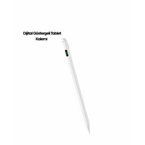 Üniversal Tablet Kalemi