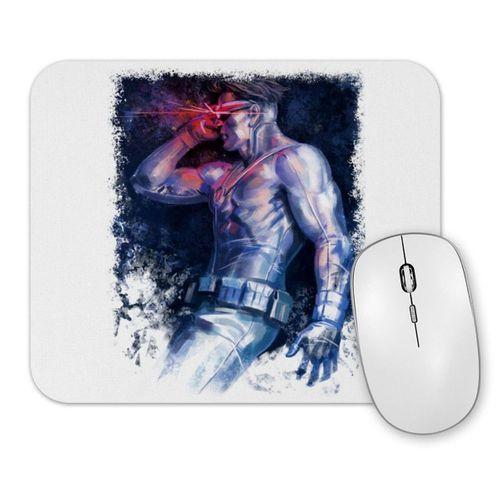 Cyclops 01 Mouse Pad