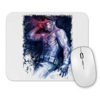Cyclops 01 Mouse Pad