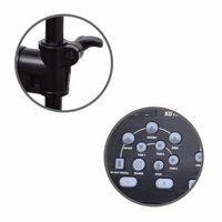 Dijital Bateri Seti Extreme XDTX455