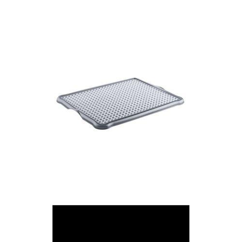 Büyük Süzmatik 43,5 x 34,5 x 1,6 (h) cm Royaleks-81928