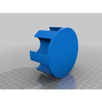 HK Madeni Para Depolama (Bu ürün Sadece Plastik parçadır - Almadan Önce Soru Sorabilirsiniz)