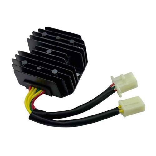 MONDİAL Mondial 125 Elegante İ Regülatör 3+3