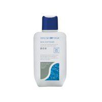 DEAD SEA Skin Softener 330 ML