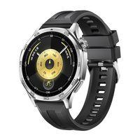 Galaxy Watch 3 45mm Zore KRD-148 22mm Silikon Kordon