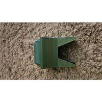 Fan Şapka DJI Mini 3 veya 4 Pro için (Bu ürün Sadece Plastik parçadır - Almadan Önce Soru Sorabilirsiniz)