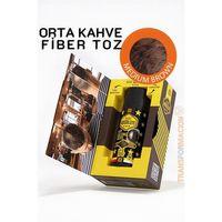 Saç Dolgunlaştırıcı Fiber Topik Toz ORTA TON KAHVERENGİ 721497
