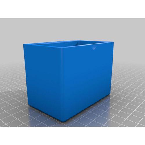 Dowel Game (Bu ürün Sadece Plastik parçadır - Almadan Önce Soru Sorabilirsiniz)