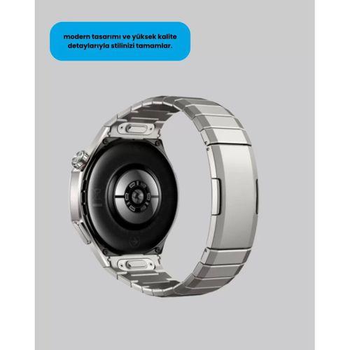 C15 Pro Akıllı Saat