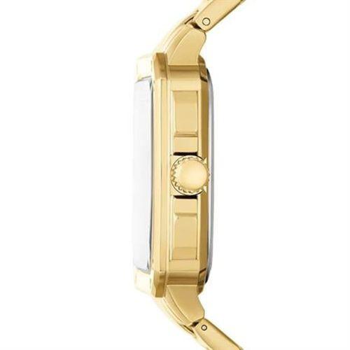 Fossil FBQ2656 Erkek Kol Saati BQ2656